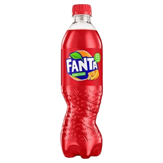 Fanta Tropic 0.5 L