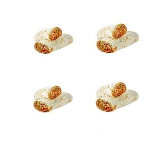 Oferta Durum (4 Uds.)