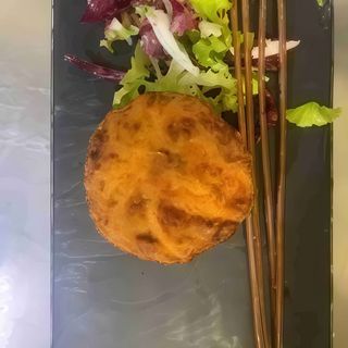 Frittatina