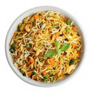 Biryani