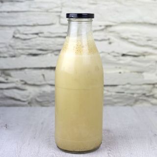 Batido (1 Lt.)