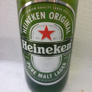 Heineken 33cl