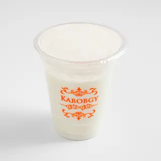 Ayran