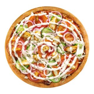 Kebab ok.30cm