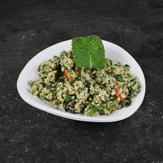 Taboule