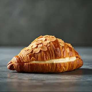 Амарето