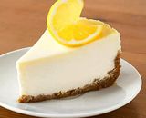 Lemon Pie
