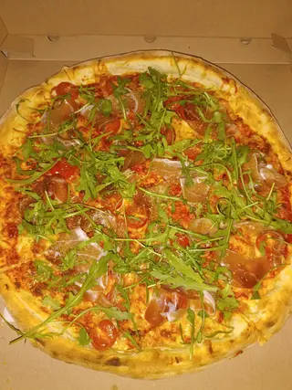 Parma