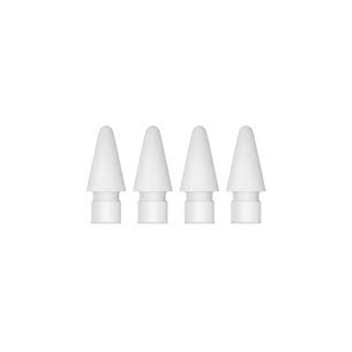 Apple Pencil Tips - 4 Pack