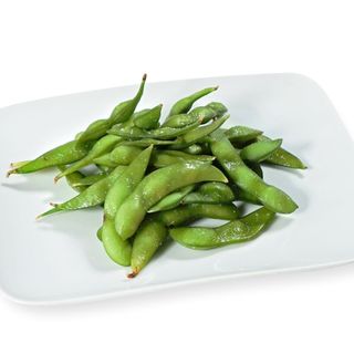 Edamame 