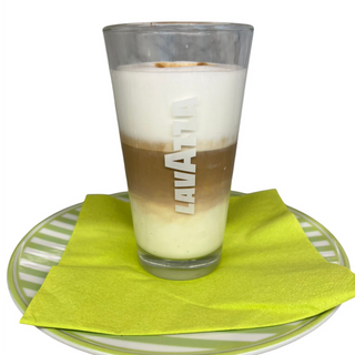 Latte Macchiato