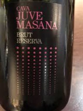 Vino Cava Brut RESERVA Nature (750 ml.)