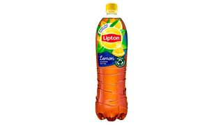 Lipton Ice Tea Cytryna 1,5 l
