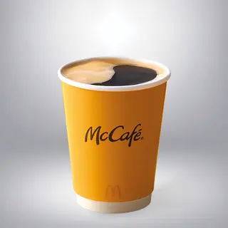 Americano
