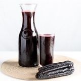 Chicha Morada (1 Lt.)
