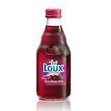 Loux Sour Cherry | Вишна 