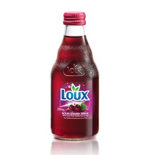 Loux Sour Cherry | Вишна 