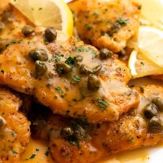 GOŁĄBKI WEGE Z SOSEM GRZYBOWYM 650 g