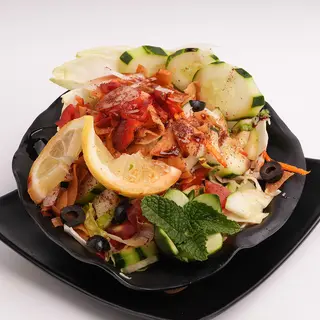Fattouche