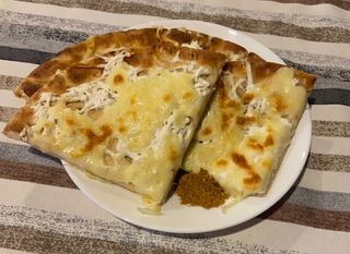 Комбинирана питка