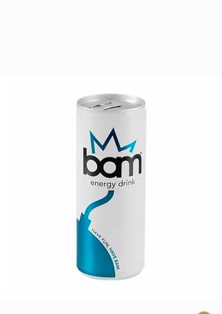 Bam