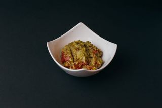 Guacamole 50 g