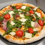 Прошуто Крудо - 500гр. - 33см.