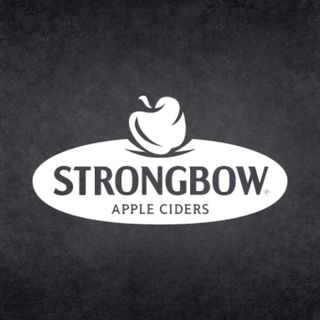 Strongbow