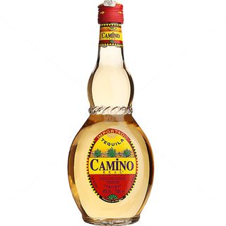 Camino Tequila, 750ml