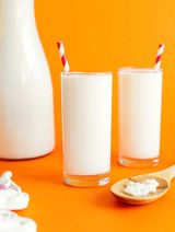 Kefir