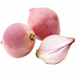 Cebollno Kilo