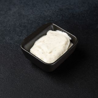 Соус Часниковий (60г)