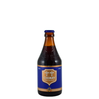 Chimay Blue (33cl)
