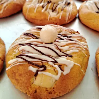 Schoko Bons