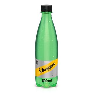 Швепс сода