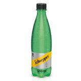 Газирана вода (500мл)