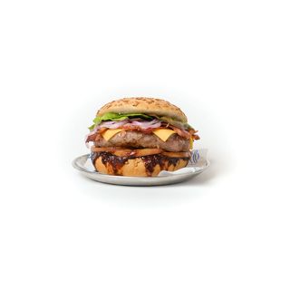 Picara Sin Gluten
