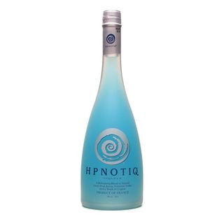 HPNOTIQUE 17% 0.7l