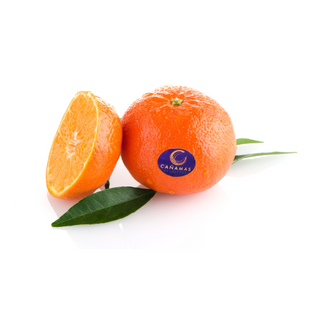 Mand. Nadorcott Extra (Cañamas) Peso Estimado 500 Gr.