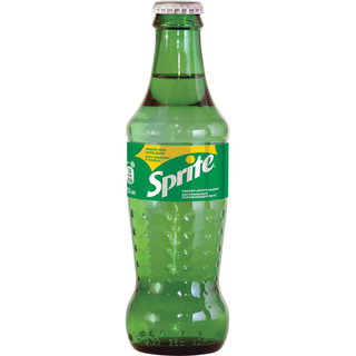 Sprite (250 мл.)