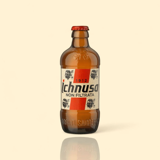 ICHNUSA