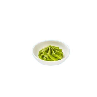 Wasabi