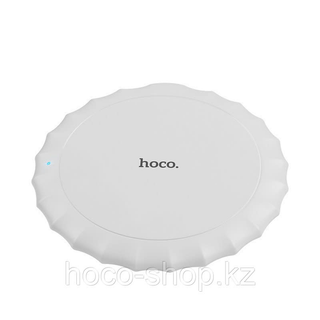 Зарядное устройство Hoco CW13 Sensible 