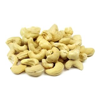 Cajou ½ kg