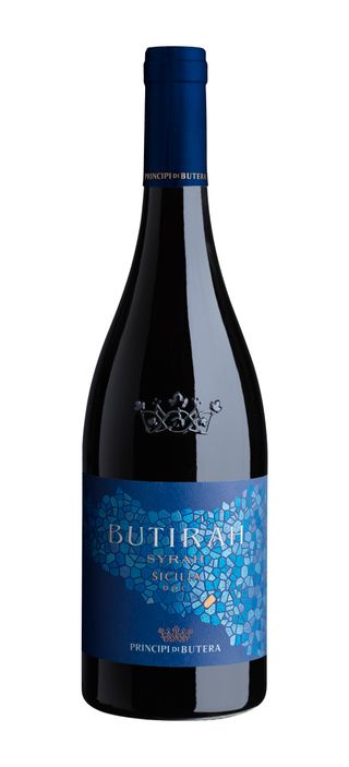 Principe Di Butera Syrah