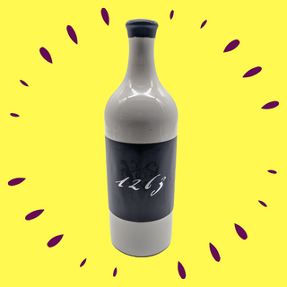 Mandia Vell 1263 Cuveé Blanc