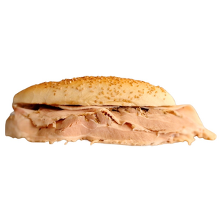 Porchetta