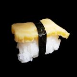 Nigiri Tamago (2 Uds.)