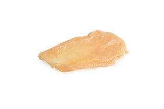 Bifes Peito Frango 450gr (6un)