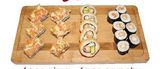 Assortiment A